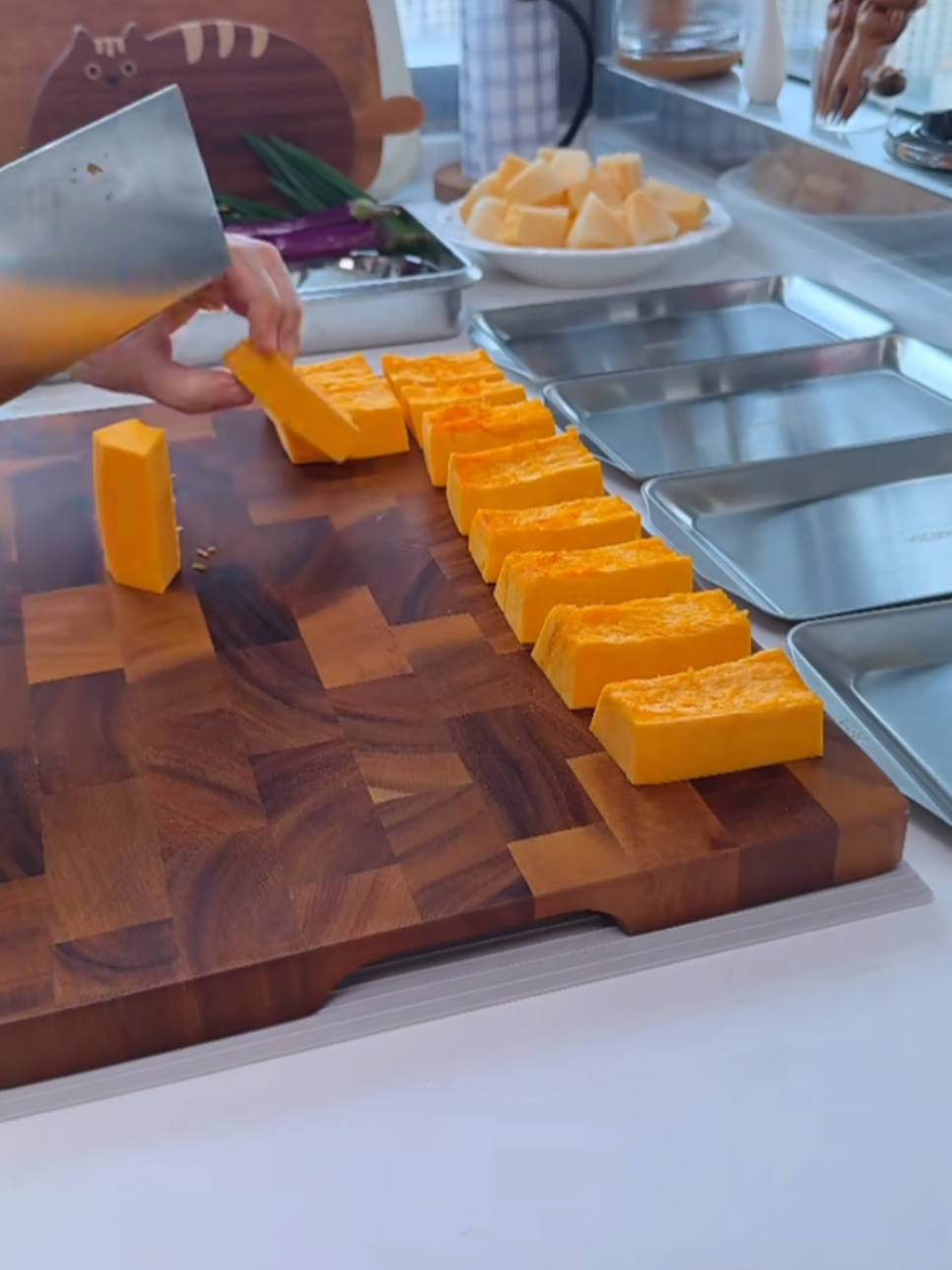 Life Lesson #motivacion #viralvideos #faryou #trendingvideos 