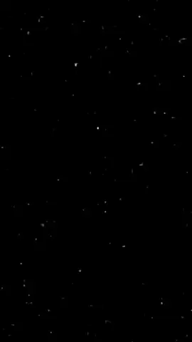 هم رجع قلبي يحب#ياس_خضر #Sing_Oldies #اعادت_نشر🔁 #اكسبلور #تصاميم_فيديوهات🎵🎤🎬 