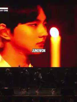 I FEEL U, SUNGHOON 🤏🏻🤣 #enhypen #sunghoon #enhypenedit #5thenniversarry #fyp