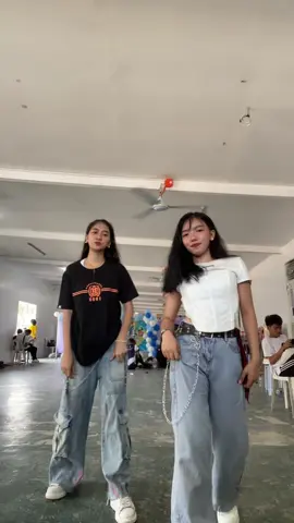 no 2nd take nangalipong na mi