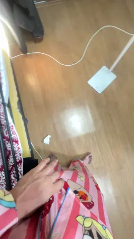 #សូរិយាលិចហើយ😁#ភ្លេងការពេលព្រឹក😫#ភ្លេងការខ្មែរ😁😁🫶