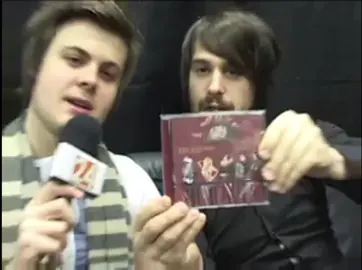 joncer I love joncer #panicatthedisco #jonwalker ##spencersmith #foryoupage #xyzbca 