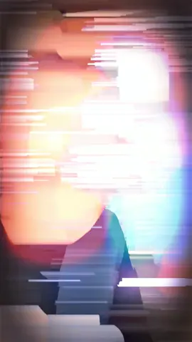 @edit ညံ့ခြင်းသီးခံပါ#fypppppppppppppp#