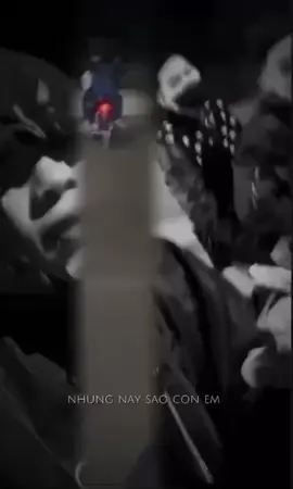 #xhuong ngay em di ah quay lai cuoc choi @avanconthikem 