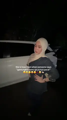 iya iya aku se oke itu tapi udahlah😜😜