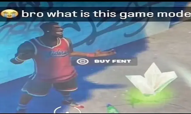 W fort??#fy #fypシ #fortnite #fent #fypシ゚viral 