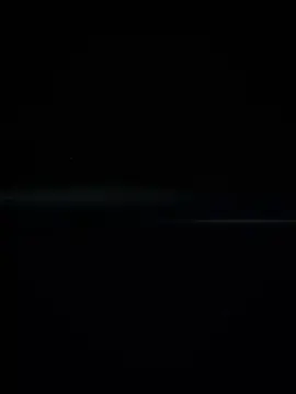 #FunkNoCapCut #Funk #CapCut #نوح_زعيتر #ابوعلي 