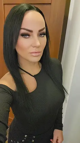 ...  😉 #kobieta40💃💥 #humor #czarna #dlawas😍💞💫🤗🍀 