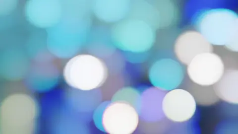 #原神二創 #原神 #GenshinImpact #genshinimpactedit #hoyoversecreators xu trailer edit 