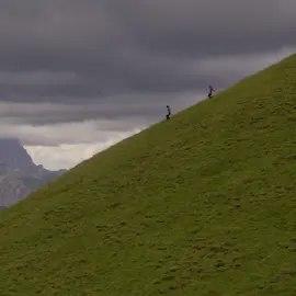 #cinematic #filmmaking 