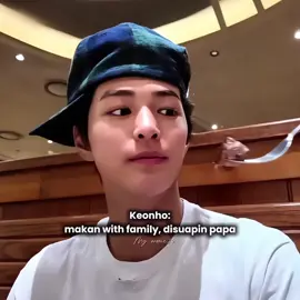 Tos dulu anak rantau huhu🥺 #james #cortis #bighit #kpop #fyp 