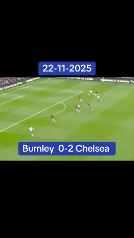 #chelsea  #บอลพรีเมียร์ลีก  #ผลบอลเมื่อคืน 