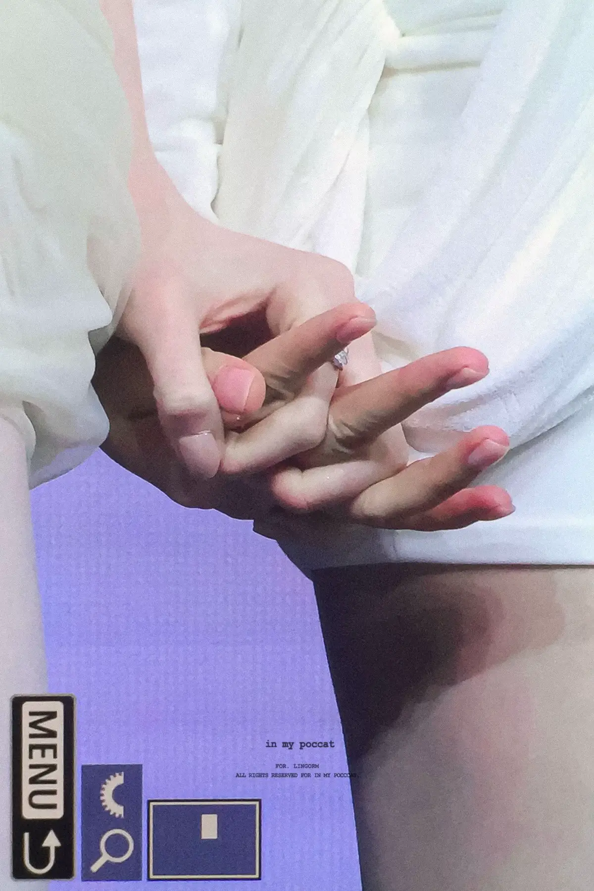 #linglingkwong #ormkornnaphat #lingormmoments #trending  #fyp  