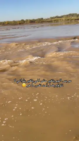 #مشاهير_تيك_توك_مشاهير_العرب🌺💜🥺 #مشاهدات40مليون #ترندات_تيك_توك_جديدة #تصويري_احترافي #مشاهدات 