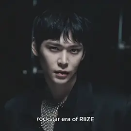 Masterpiece #riize  #riseandrealize  #fame 