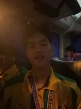 อาหารมีไว้กินเทพศิรินทร์มีไว้เเชมป์ #เทพศิรินทร์ #08 #foryou #จตุรมิตร #จตุรมิตร31 