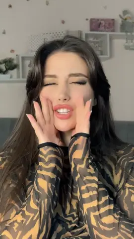 نطعج تمي بالغلط 😳😳😂😂