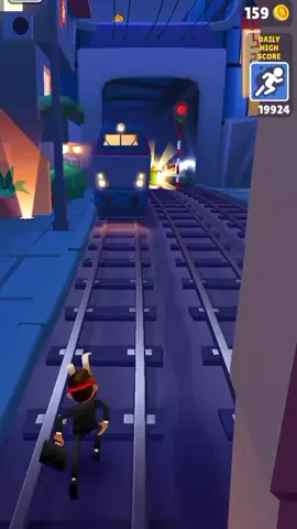 One Ummah 🤕❤️‍🩹