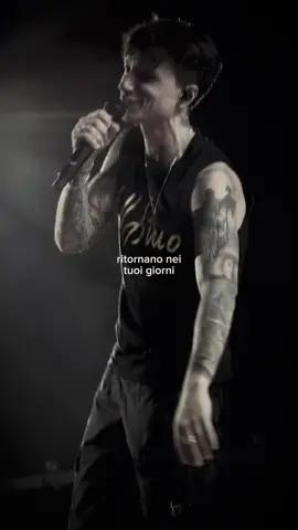 coraggio greta sogna.🪟💭. #ultimo #ultimopeterpan #ultimolive #fyp #perte 