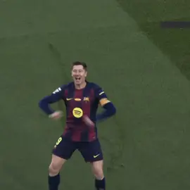 Lewandowski goal today🔥😮‍💨 #lewandowski #barcelona #campnou #foryou #footballtiktok   Barcelona vs Athletic Bilbao \\ First goal in the new camp nou \\ Robert Lewandowski goal vs Athletic Bilbao