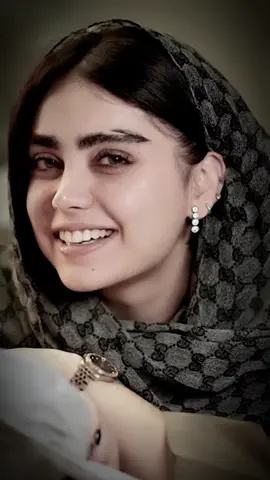 #تصميم_فيديوهات🎶🎤🎬 #🥀💔🥺 #موالات_حزينة_عراقية💔 #مجرد_ذووقツ🖤🎼 #مجرد________ذووووووق🎶🎵💞 