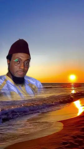 le secret du coran #thierno_ndiaye_baal 