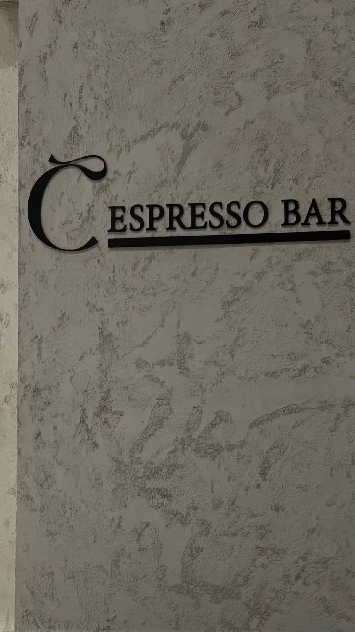 #اكسبلور #explore #coffee 