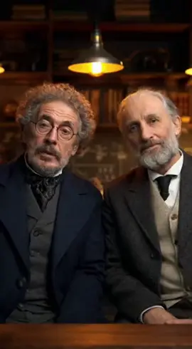 يا پطيخة تالته ثانوي حد هيسامح امبير وكيرشوف معايا 😂#تالته_ثانوي #ثانوي #فزياء #الشعب_الصيني_ماله_حل😂😂 