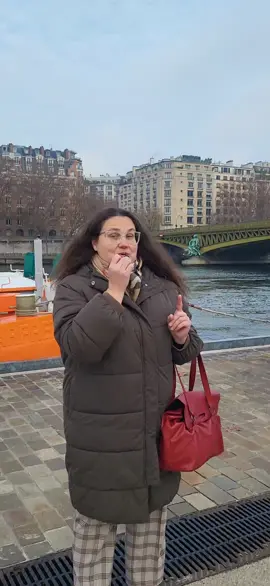 #shapokliaktv #юрист #papabudetvshoke #франция #деньги @Политическая кухня @Александра Лю 