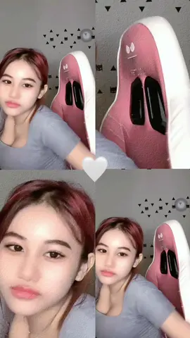 join live di akun pertama ya guys 