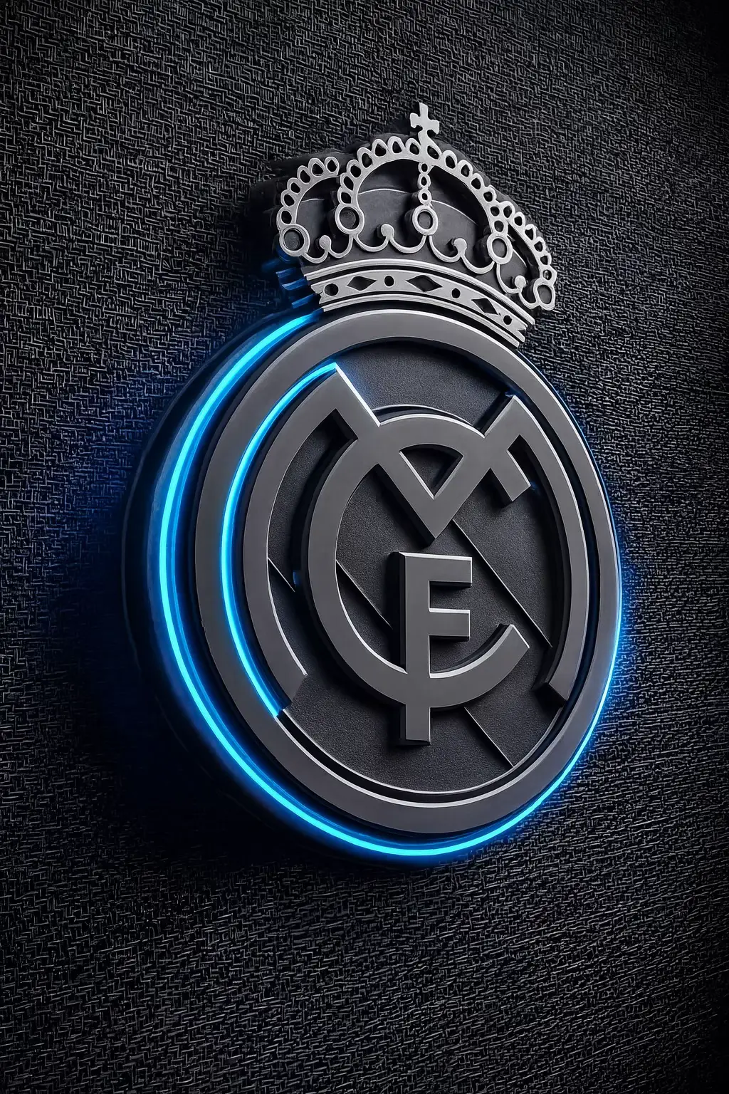 What is Next ? 4k wallpaper for mobile 📲 #4kwallpaper #viewsproblem😭 #millionviews #unfrezzmyaccount #fyp