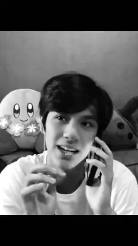 جمم بليز فكري🙏🏻 #fyp #nanon_korapat #winmetawin 