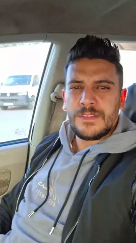 تهبلك تهبلك المرا لي تبغيك ❤️ #العباسي💎 