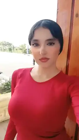 #deltauniveristy #fyp #foryou #mnu 