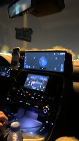 #اكسبلور #لكزس2025 #الشيباني #عتيبه#الهيلا