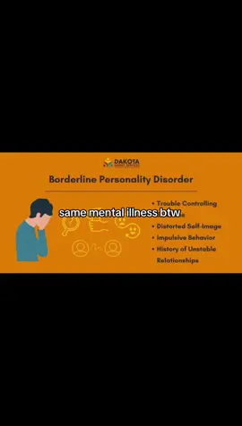 peak #bpd #psychology #borderlinepersonalitydisorder #foryoupage #viral 
