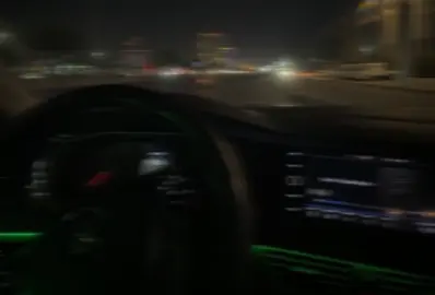 6:35 maybe thats last edit♥️✨ #Sido #fyp #sidad_blbas #foryou #fypシ 