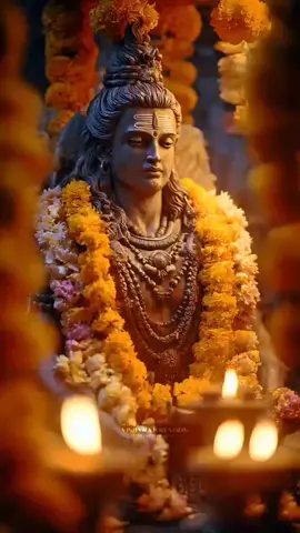 உண்மையான அன்பு ஒருபோதும் உன்னைவிட்டு விலகாது #omnamasivaya🙏🔱🙏🕉️📿💫 @🦋💞🦋𝑲𝑷.𝒔𝒉𝒂𝒚𝒖🦋💞🦋 @Esan Mahal chithra 🙏 