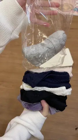 mặc váy , hay đồ ôm nên chuẩn bị trc nè 🌷💗#xh #xhtiktok #setquan #quanmactrongvay 