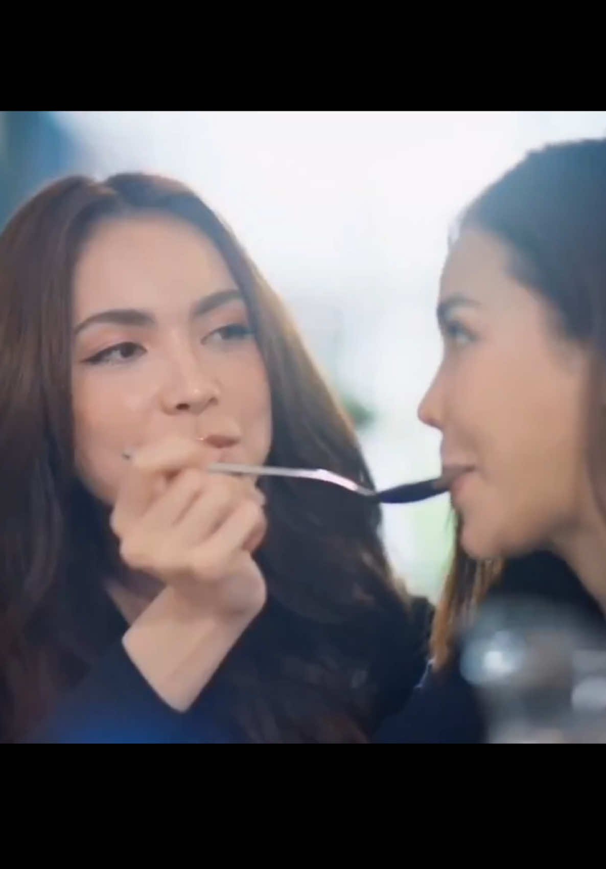 Ngon hen 🤭🫶🏻 #UnlimitedLoveEP7  #englot #charlotteaustin #engfawaraha  #อิงล็อต          