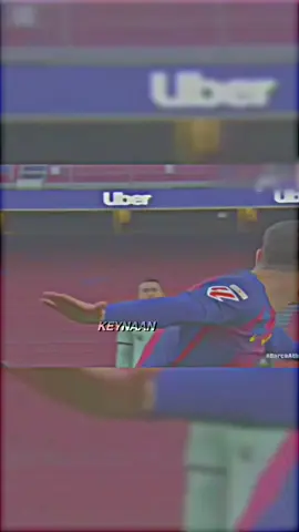 campnou is back cabsi cabsi🔥⚽️#barca#footballtiktok #footballtiktok #somalitiktok 