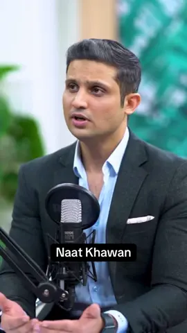 Podcast Naat Khawan Darakshan Lal #podcasts #Fyp #viral #tik_tok #rehantariq 