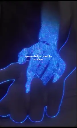 even if you’re apart , if it’s your soulmate you will always be interlinked🤍#Love #interlinked #soulmate 