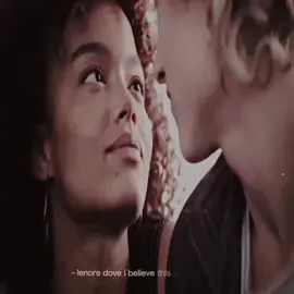 #haymitchabernathy - the wavy-curly hair theory but inverted💔 - #sunriseonthereaping #thehungergames #josephzada #haymitchabernathyedit  @josephzadainabearshirt  the hunger games edit sotr viral video star sad edit audio