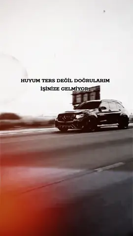 #arabastoryleri #sözlerdiyarı 