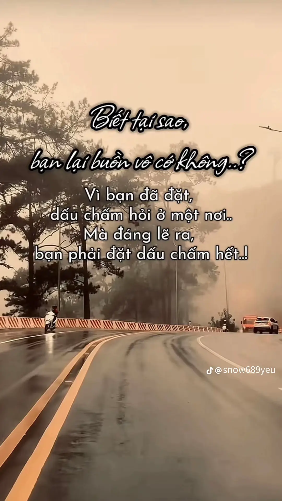 Mảnh tình sai đôi!