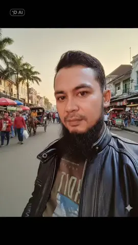 #makan ayam bakar jumbo