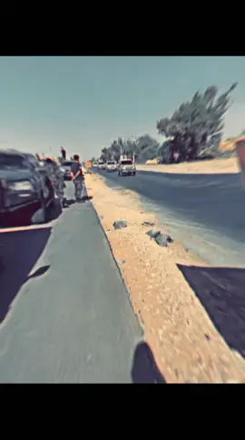 #زليتن_ليبيا_زليتن_وأحلى_زليتن❤️🔥 #مصرته_الصمود🔥❤✌ #طرابلس_بنغازي_المرج_البيضاء_درنه_طبرق #زليتن_ليبيا_زليتن_وأحلى_زليتن❤️🔥 #رطرابلس 