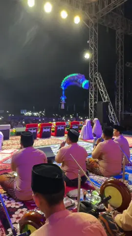 Assalamualaikum banyuwangi🥹🫰🏻 Masyaallah jamaah ST banyuwangi selalu full😍 #hadrohpusatsabilu_taubah #gusiqdammuhammad #sabilutaubah #fyp 