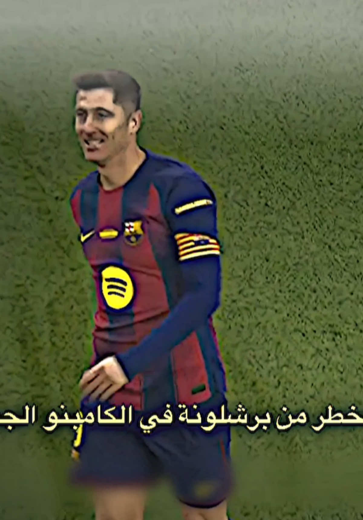 اعطيني فريق قادر علا ايقاف برشلونة في الكامب نو #بيلي🇾🇪⚜ #تيم_بيلي🇾🇪⚜ #